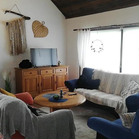 Apartman Romy Pančevo Zewnętrze zdjęcie