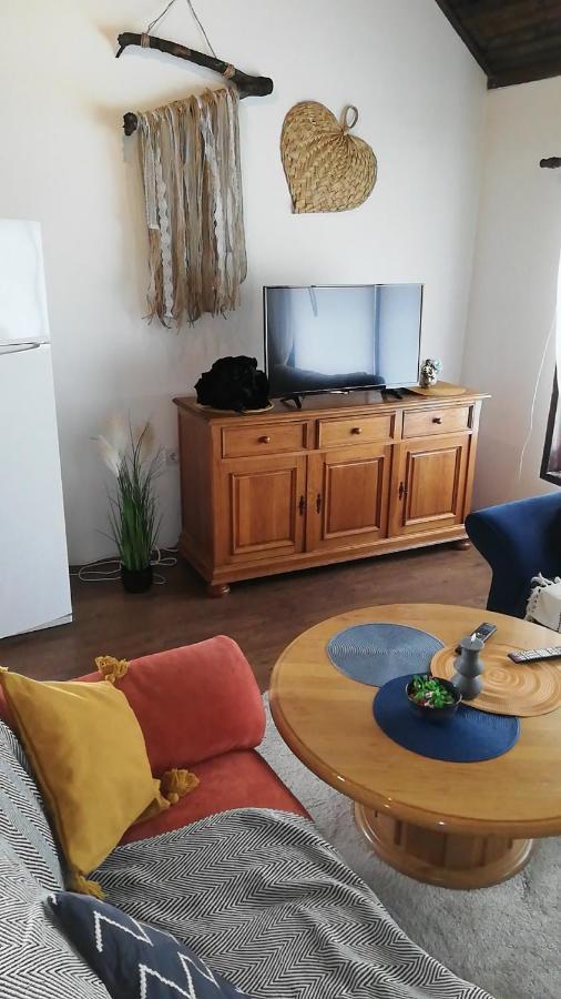 Apartman Romy Pančevo Zewnętrze zdjęcie