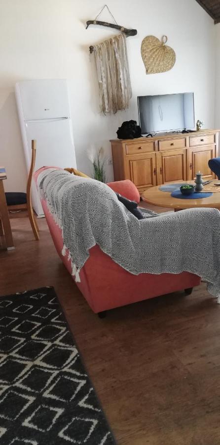 Apartman Romy Pančevo Zewnętrze zdjęcie
