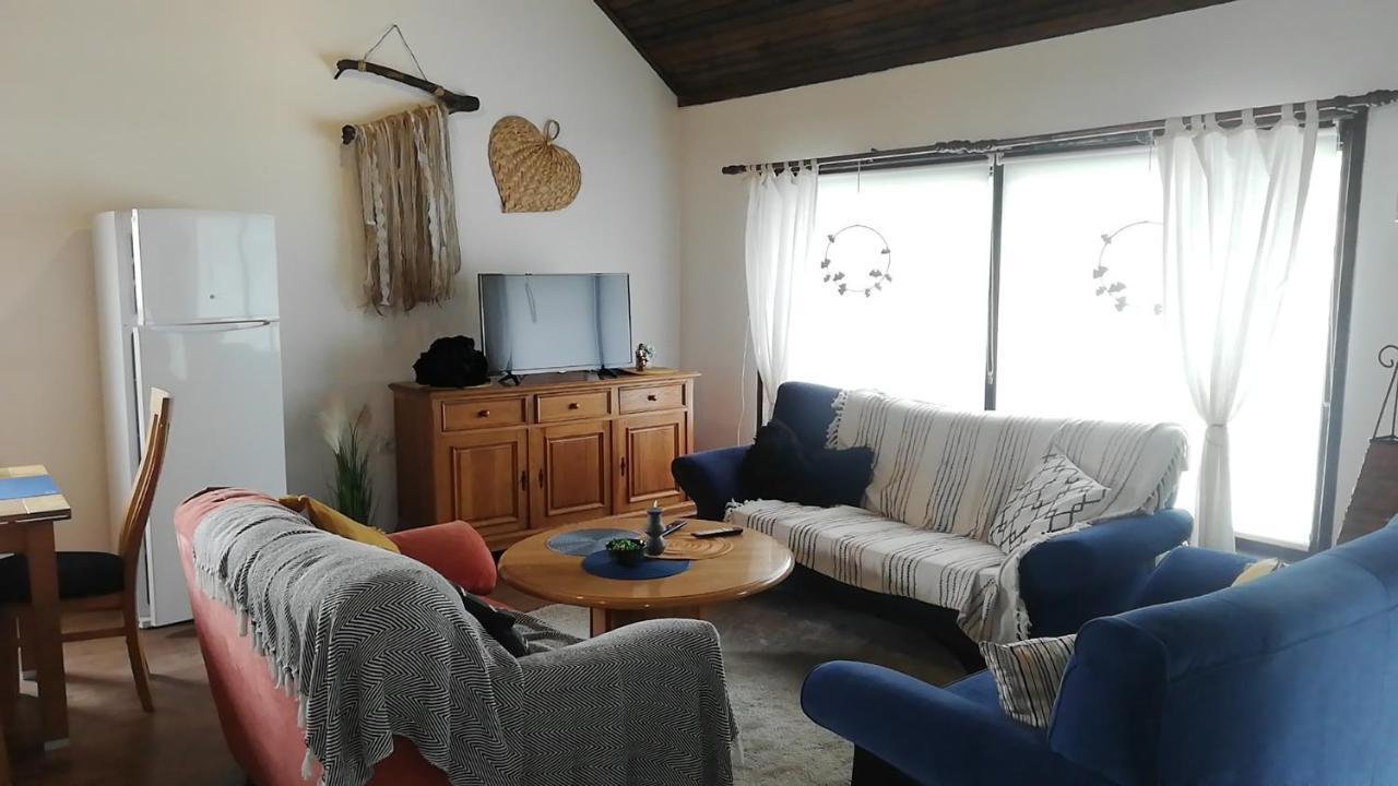 Apartman Romy Pančevo Zewnętrze zdjęcie