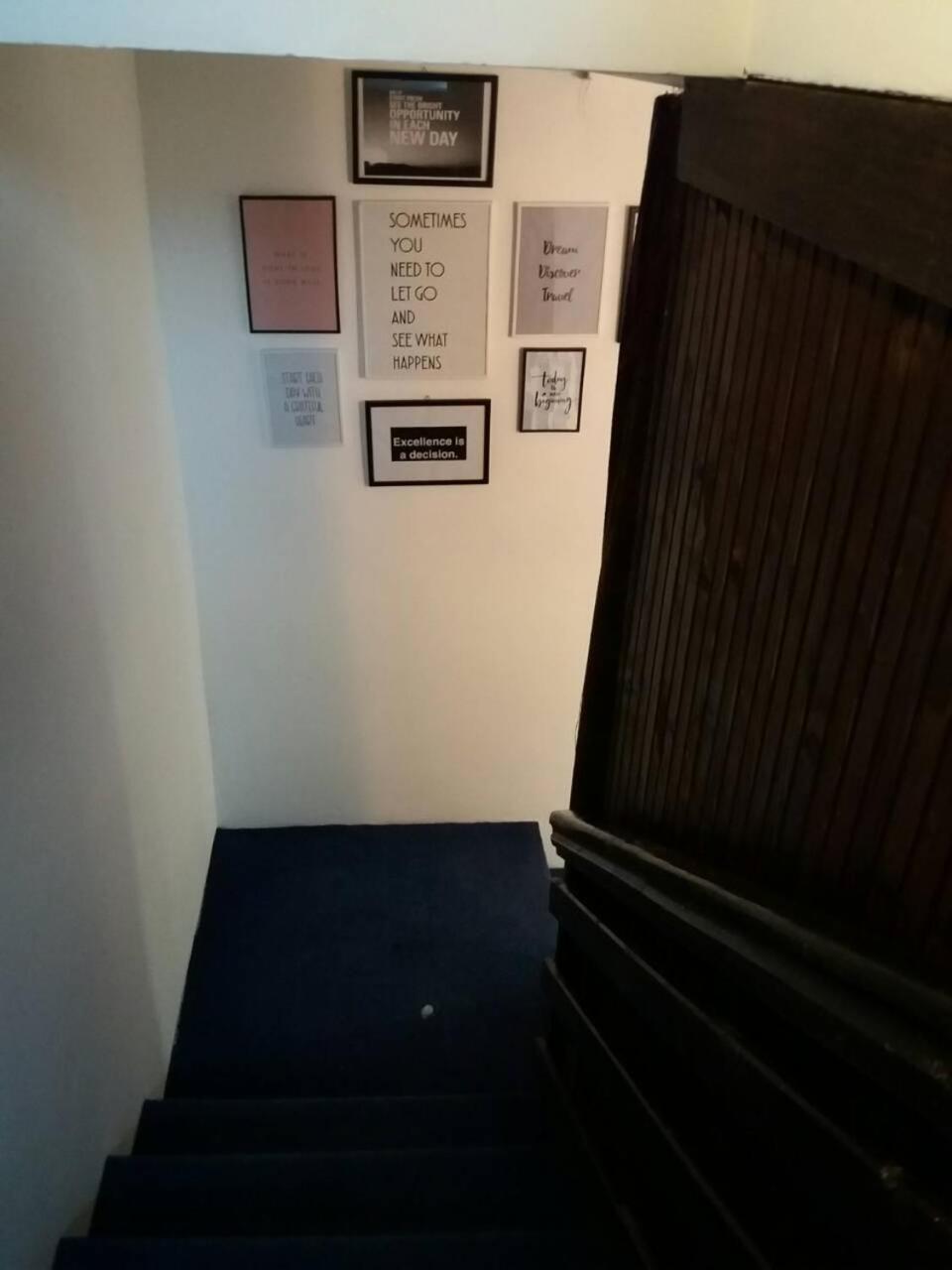 Apartman Romy Pančevo Zewnętrze zdjęcie